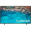 Samsung UE43BU8000