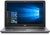 Dell Inspiron 5767