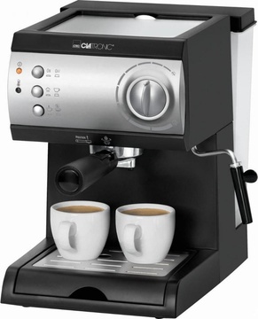 Clatronic ES 3643