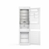 Whirlpool WHC18 T141