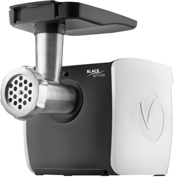 Vitek VT-3601 BW