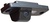 CRVC-164 (Hyunday NEW Accent, Elantra 3D)