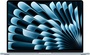 Apple MacBook Pro 15" Space Gray 2019 (MV912)