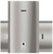 Zanussi ZWH/S 30 Splendore XP Silver
