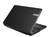 Packard Bell Easynote ENTE70BH-P8NL (NX.C4BEU.014)