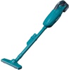 Makita DCL182Z