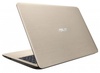 Asus X556UA