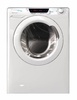 Candy HCU 29TWH5-S