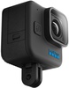 GoPro HERO11 Black Mini (CHDHF-111-TH)
