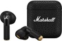 Apple AirPods 3 (MME73)