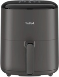 Tefal Easy Fry Max EY245H10