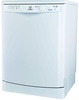 Indesit DFG 15B10 EU