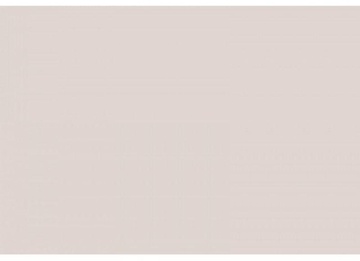 Savage Widetone TV Gray 1,36x11m (61-1253)