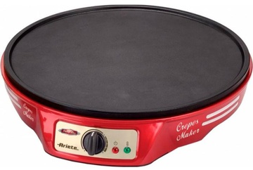 Ariete 183