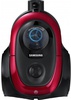 Samsung VC07M2110SR