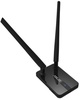 ASUS USB-N14