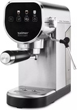 Zelmer ZCM7300