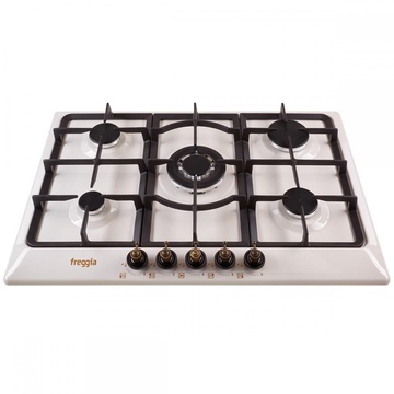 Freggia HR750VGTCH