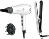 Rowenta Pure Collection YD3057F0
