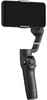DJI Osmo Mobile 6 (CP.OS.00000213.01)