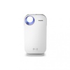 Philips AC4550/50