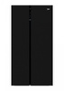 Beko GN163130ZGB
