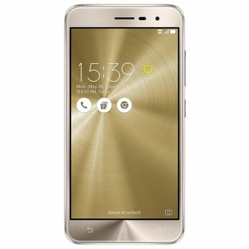 Asus ZenFone 3 ZE520KL 32GB Gold