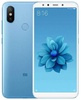 Xiaomi Mi A2 4/64GB Blue