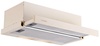 Pyramida TL 50 SLIM IV