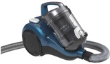 Hoover HP220PAR 011