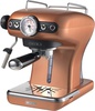 Ariete 1389 Classica Copper (00M138918AR0)