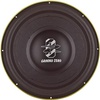 Ground Zero GZPW 12SPL