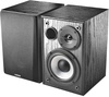 Edifier R980T