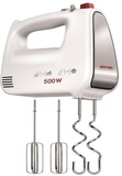 MPM Product MMR-19