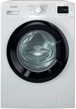 Indesit IM 862B MY TIME UA