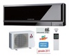 Mitsubishi Electric MSZ-EF35VEB/MUZ-EF35VE
