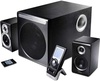 Edifier S530D