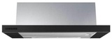 Samsung NK24M1030IB
