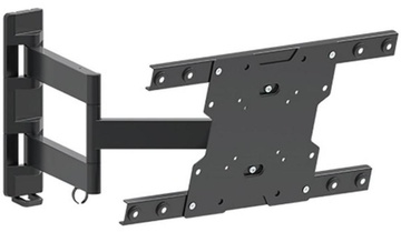 Brateck LDA07-243