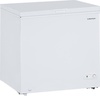 Liberton LCF-250H