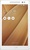 ASUS ZenPad 8 16GB LTE (Z380KNL-6L014A) Rose gold