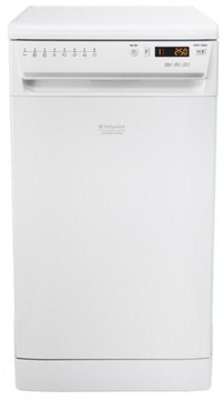 Hotpoint-Ariston LSFF 8M116 C EU