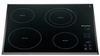 Hotpoint-Ariston KIC 644 X