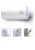 Tesy GCH 15044 20 B12 TSR