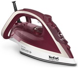 Tefal Ultragliss Plus FV6810 (FV6810E0)