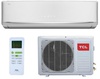 TCL Кондиционеры