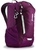 Thule EnRoute Strut Daypack Potion TESD115PO