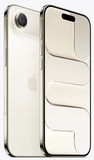 Apple iPhone Air 512GB Light Gold (MG3A4, MG1H4, MG2U4)