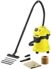 Karcher MV 3 P
