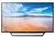 Sony KDL-40RD450